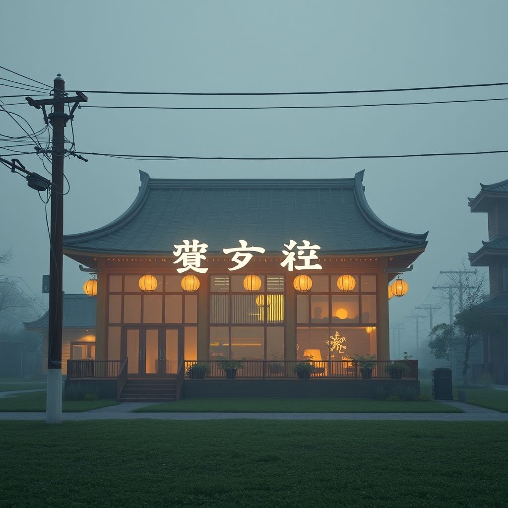 รีวิวฤกษ์ผ่าคลอดกุมภาพันธ์ 2568 จาก อ.ชัญ